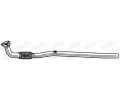 WALKER Vfukov trubka WA 10583, 10583