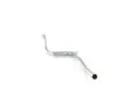 WALKER Vfukov trubka WA 10584, 10584
