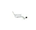 WALKER Vfukov trubka WA 10584, 10584