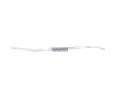 WALKER Vfukov trubka WA 10585, 10585