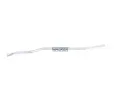 WALKER Vfukov trubka WA 10585, 10585
