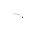 WALKER Vfukov trubka WA 10585, 10585