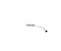 WALKER Vfukov trubka WA 10585, 10585