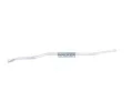 WALKER Vfukov trubka WA 10585, 10585