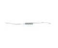 WALKER Vfukov trubka WA 10585, 10585