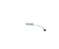 WALKER Vfukov trubka WA 10585, 10585