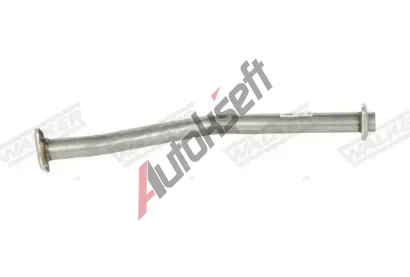 WALKER Vfukov trubka WA 10587, 10587