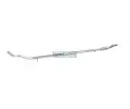 WALKER Vfukov trubka WA 10598, 10598