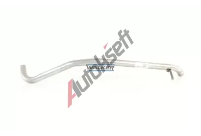 WALKER Vfukov trubka WA 10600, 10600