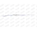 V�fukov� trubka&nbsp;WALKER&nbsp;&dash;&nbsp;WA 10603