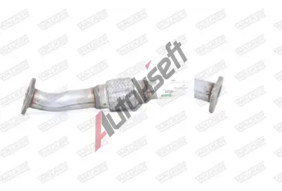 WALKER Výfuková trubka WA 10626, 10626 WALKER Výfuková trubka WA 10626, 10626