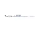 WALKER Vfukov trubka WA 10628, 10628