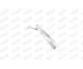 WALKER Vfukov trubka WA 10631, 10631