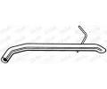WALKER Vfukov trubka WA 10632, 10632
