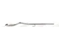 V�fukov� trubka&nbsp;WALKER&nbsp;&dash;&nbsp;WA 10637