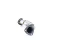 WALKER Zvlnn trubka vfukovho systmu WA 10648, 10648