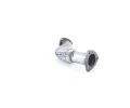 WALKER Zvlnn trubka vfukovho systmu WA 10648, 10648