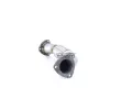 WALKER Zvlnn trubka vfukovho systmu WA 10648, 10648