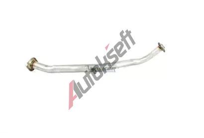 WALKER Vfukov trubka WA 10651, 10651