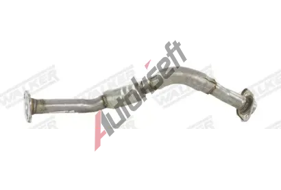 WALKER Vfukov trubka WA 10659, 10659