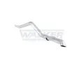 WALKER Vfukov trubka WA 10668, 10668