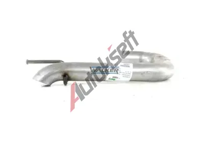 WALKER Pepka koncov trubky WA 10680, 10680