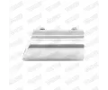 Pepka koncov trubky WALKER ‐ WA 10681