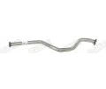 V�fukov� trubka&nbsp;WALKER&nbsp;&dash;&nbsp;WA 10685