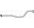 WALKER V�fukov� trubka WA 10685, 10685