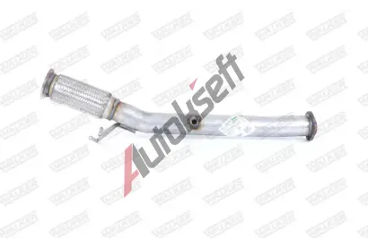 WALKER V�fukov� trubka WA 10696, 10696