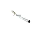 WALKER Vfukov trubka WA 10697, 10697