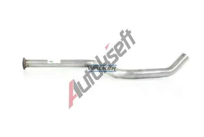 WALKER Vfukov trubka WA 10699, 10699