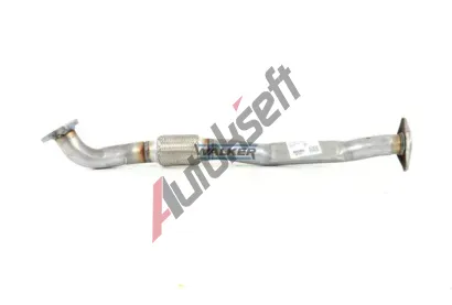 WALKER Vfukov trubka WA 10701, 10701
