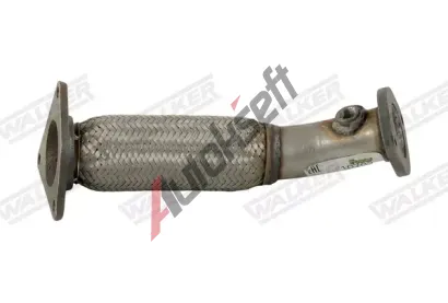 WALKER Vfukov trubka WA 10702, 10702