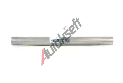 WALKER Vfukov trubka WA 10704, 10704