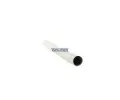 WALKER Vfukov trubka WA 10704, 10704