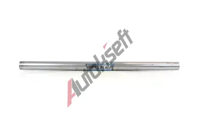 WALKER Vfukov trubka WA 10705, 10705