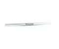 WALKER Vfukov trubka WA 10705, 10705