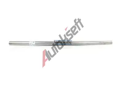 WALKER Vfukov trubka WA 10706, 10706
