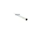 WALKER Vfukov trubka WA 10706, 10706