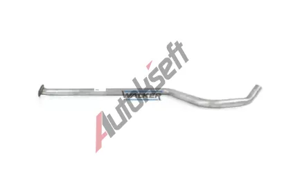 WALKER Vfukov trubka WA 10720, 10720
