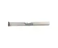 Vfukov trubka WALKER ‐ WA 10730