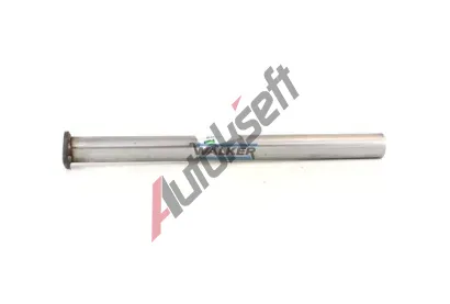 WALKER Výfuková trubka WA 10730, 10730  WALKER Výfuková trubka WA 10730, 10730