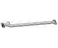 V�fukov� trubka&nbsp;WALKER&nbsp;&dash;&nbsp;WA 10741