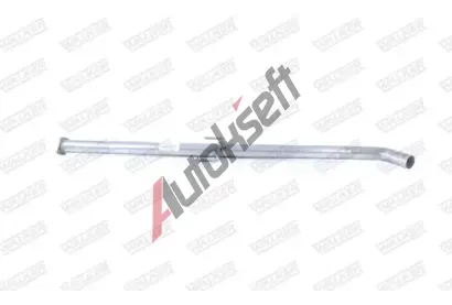 WALKER Vfukov trubka WA 10745, 10745