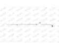 Tlakov potrub, tlakov senzor (filtr saz a pevnch stic) WALKER ‐ WA 10755