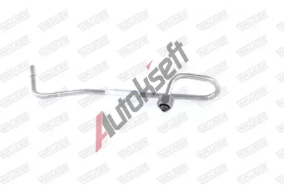 WALKER Tlakov potrub, tlakov senzor (filtr saz a pevnch stic) WA 10758, 10758