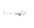 WALKER Tlakov potrub, tlakov senzor (filtr saz a pevnch stic) WA 10758, 10758