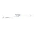 WALKER Tlakov potrub, tlakov senzor (filtr saz a pevnch stic) WA 10759, 10759