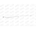 WALKER Tlakov potrub, tlakov senzor (filtr saz a pevnch stic) WA 10759, 10759